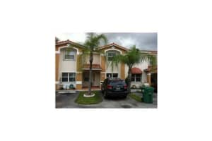 6341 SW 138th Pl, Miami, FL 33183, Sold 10/05/12