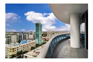 5959 Collins Ave APT 1601, Miami Beach, FL 33140, Sold 08/30/12
