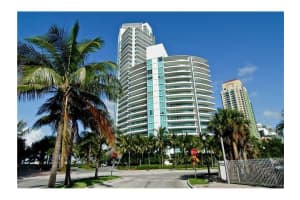1000 South Pointe Dr, Miami Beach, FL 33139, Sold 11/23/15