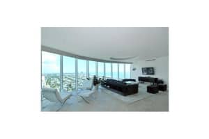 1000 South Pointe Dr, Miami Beach, FL 33139, Sold 11/23/15