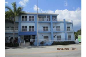 2734 Bird Ave, Miami, FL 33133, Sold 06/29/12