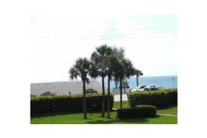 1300 Florida A1A, Jupiter, FL 33477, Sold 07/17/12