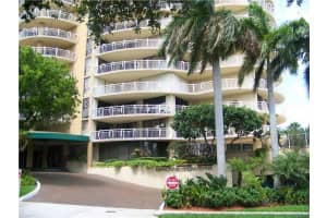 2843 S Bayshore Dr #4c, Coconut Grove, FL 33133, Sold 07/16/12