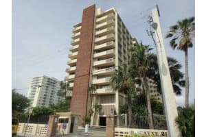 2121 N Bayshore Dr Ph 1405, Miami, FL 33137, Sold 09/13/12