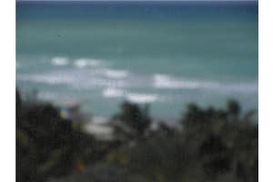 7330 Ocean Terrace, Miami, FL 33141, Sold 07/31/12