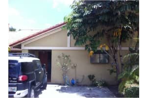 Cypress Ct E, Country Club, FL 33015, Sold 09/17/12