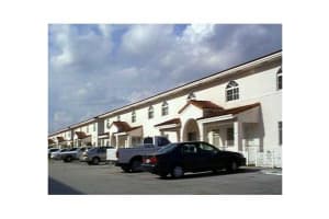 7882 W 34th Ln, Hialeah, FL 33018, Sold 02/23/13