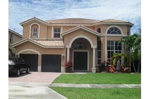 16381 SW 53rd Terrace, Miami, FL 33185, Sold 09/27/12