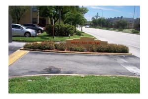 421 NW 107th Ave, Miami, FL 33172, Sold 06/26/12