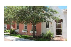 554 Loretto Ave, Coral Gables, FL 33146, Sold 09/07/12