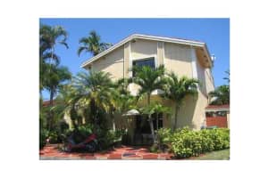 15045 SW 127th Ct, Miami, FL 33186, Sold 06/18/13