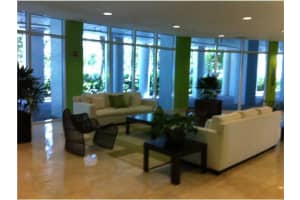 6515 Collins Ave, Miami, FL 33141, Sold 03/22/13