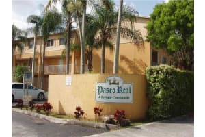 6205 SW Kendale Lakes Cir, Miami, FL 33183, Sold 09/14/12