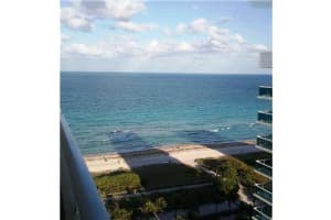 9225 Collins Ave, Surfside, FL 33154, Sold 07/03/12