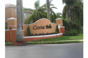 11011 NW 48th Terrace, Doral, FL 33178, Sold 08/20/12