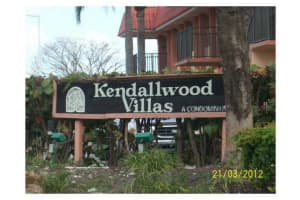 13707 SW 91st Ct, Miami, FL 33176, Sold 08/03/12