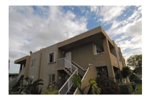 6227 SW 131st Pl, Miami, FL 33183, Sold 09/14/12