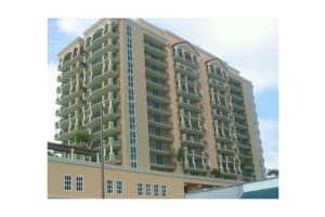 17555 Atlantic Blvd, Sunny Isles Beach, FL 33160, Sold 12/31/12