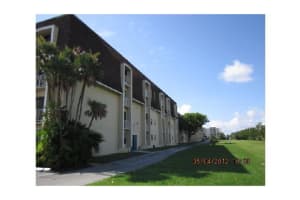 500 NE 2nd St, Dania Beach, FL 33004, Sold 10/26/12