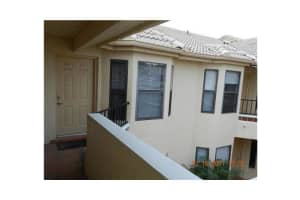 7631 Sugar Bend Dr, Orlando, FL 32819, Sold 03/08/13