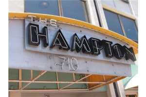 710 Washington Ave, Miami Beach, FL 33139, Sold 07/27/12