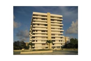 7415 SW 153rd Ct, Miami, FL 33193, Sold 12/20/12