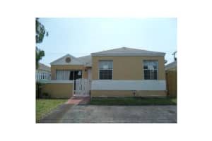 20801 SW 103rd Ct, Cutler Bay, FL 33189, Sold 08/24/12