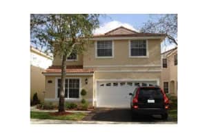 925 Opal Terrace, Weston, FL 33326, Sold 05/06/13