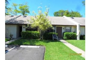 645 NW 47th St, Pompano Beach, FL 33064, Sold 09/10/12