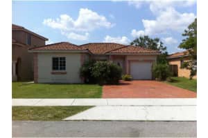 16286 SW 95th Ln, Miami, FL 33196, Sold 07/23/12