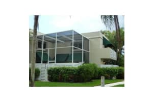 550 NW 98th Ave, Plantation, FL 33324, Sold 07/20/12