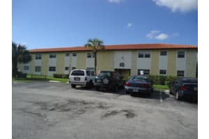 1200 SW 52nd Ave, North Lauderdale, FL 33068, Sold 09/28/12