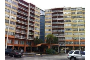 2025 NE 164th St, North Miami Beach, FL 33162, Sold 08/28/12