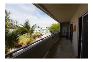 7801 Abbott Ave, Miami, FL 33141, Sold 06/27/13
