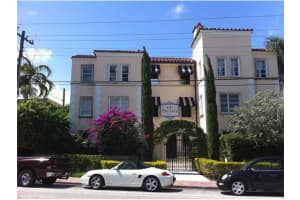 4812 Pine Tree Dr, Miami Beach, FL 33140, Sold 07/24/12