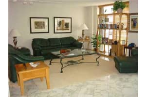 1450 Brickell Bay Dr, Miami, FL 33131, Sold 06/27/12