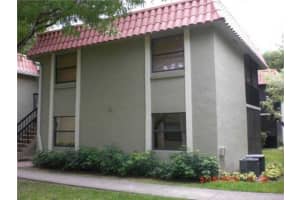 9720 Hammocks Blvd, Miami, FL 33196, Sold 07/24/12