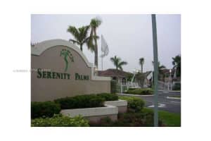 MLS# A1646084, Hollywood, Florida 33024