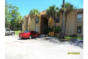 4221 NW 19th St, Lauderhill, FL 33313, Sold 08/20/12