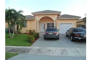 14624 SW 181st Terrace, Miami, FL 33177, Sold 12/21/12
