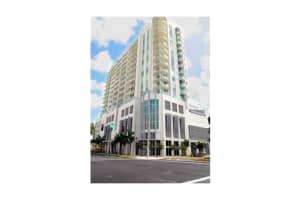 2525 SW 3rd Ave, Miami, FL 33129, Sold 11/19/12
