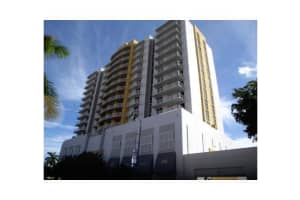 900 SW 8th St, Miami, FL 33130, Sold 09/11/12