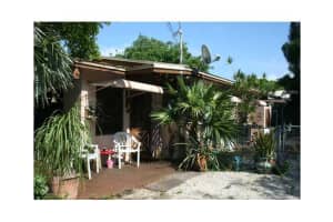 27 Gasparilla Dr, Key Largo, FL 33037, Sold 09/16/13