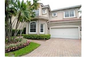 19460 39th Ct, Golden Beach, FL 33160, Sold 08/23/12