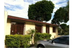 5705 SW 139th Pl, Miami, FL 33183, Sold 10/17/12