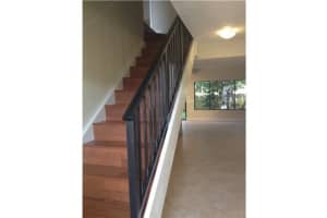 4231 NW 76th Ave, Hollywood, FL 33024, Sold 06/15/12