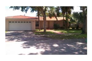 7420 Loch ness Dr, Miami Lakes, FL 33014, Sold 07/09/12