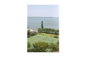 2121 N Bayshore Dr # 1420ph, Miami, FL 33137, Sold 03/15/13