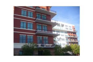 1749 NE Miami Ct, Miami, FL 33132, Sold 12/12/12