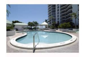16711 Collins Ave, Sunny Isles Beach, FL 33160, Sold 12/17/12